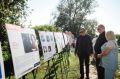 Курская область признана самым читающим регионом России