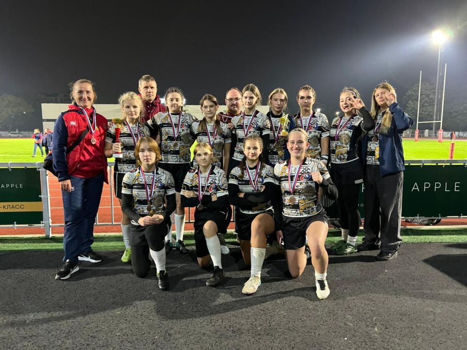             &quot; - 2025&quot;,    