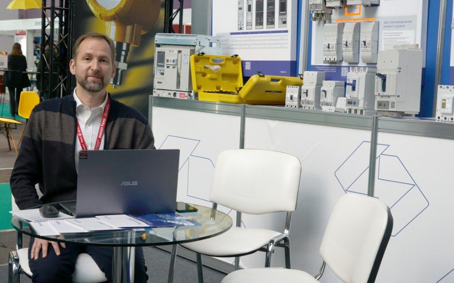 КЭАЗ активно развивает свое присутствие в Республике Беларусь