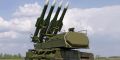 Над Курской областью утром 23 октября сбили беспилотник ВСУ