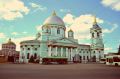Сотрудники полиции раскрыли кражу с карты, совершённую подростком