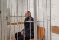 В Железногорске 31-летний чиновник отправился в СИЗО за взятки