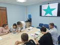 «САППЛЕМЕНТ ГРУПП» внедряет инструменты бережливого производства
