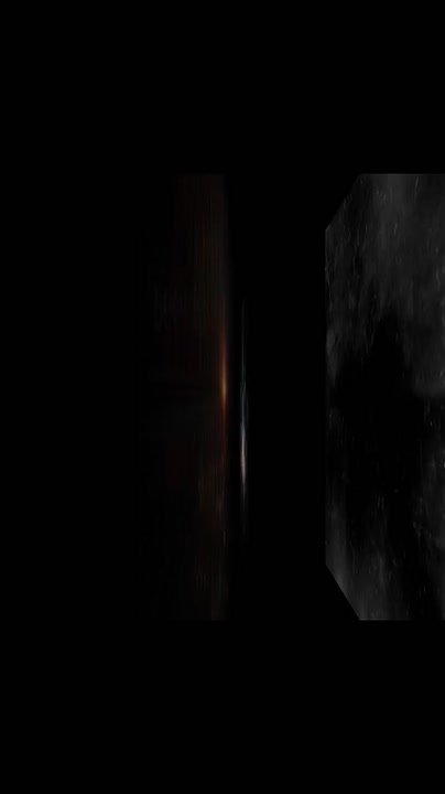 Сегодня глобальная сеть «Интернет» - один из главных источников получения информации
