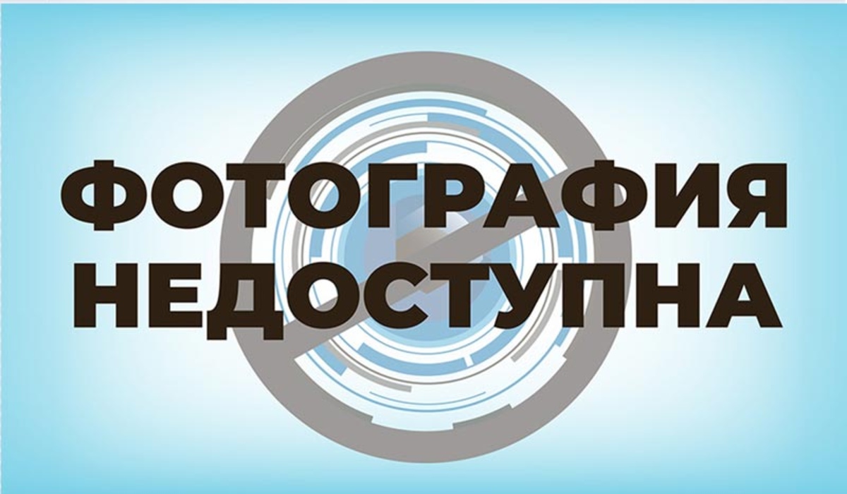 В Курске осудили мужчину за попытку сбыта 35 килограммов наркотиков