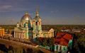 ТАСС: ВСУ оказались не готовы к реалиям боевых действий в Курской области