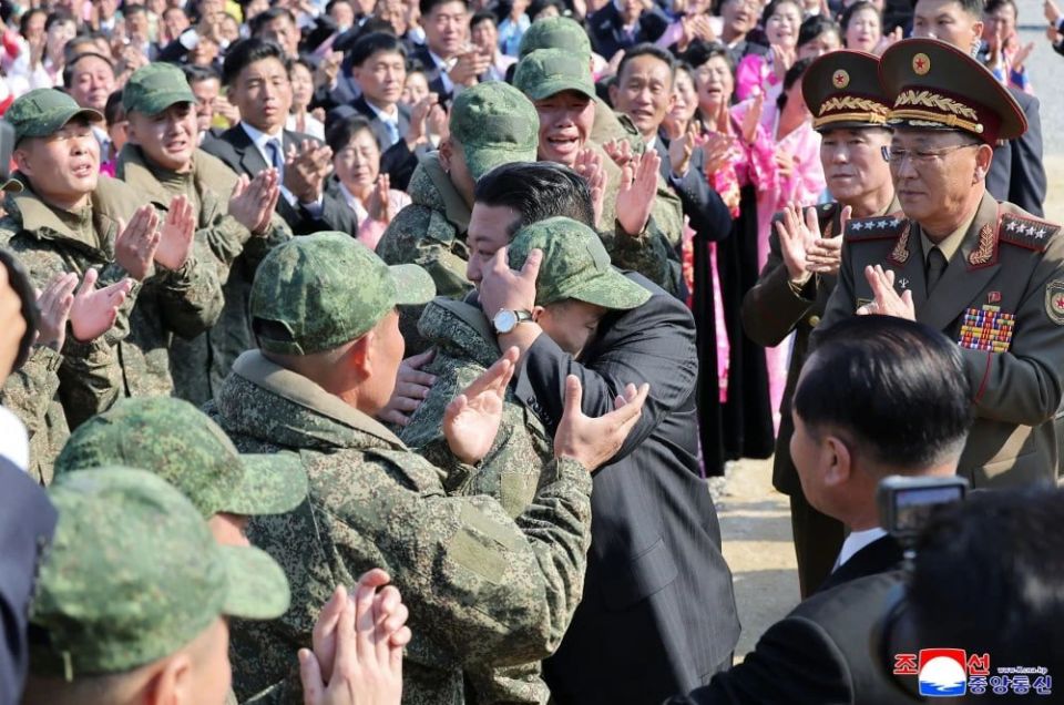    ,      &quot; &quot;   