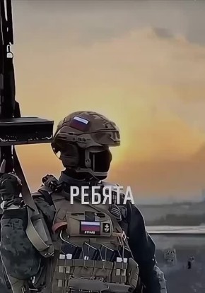 КОНТРАКТНАЯ СЛУЖБА. Единый пункт отбора на контрактную службу Армии России (расположенный по адресу : г.Москва , ул.Яблочкова д5 стр 1), осуществляет набор граждан на службу по контракту