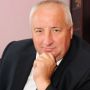 Геннадий Енютин: 26 октября в наше стране отмечается День автомобилиста