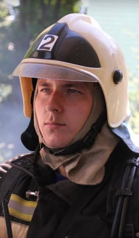 #.  ,   7  .   ,     ,     