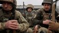 ТАСС: ВСУ оказались не готовы к условиям боевых действий в Курской области