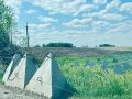 Курский бизнесмен дал показания на бывших замгубернатора и депутатов по делам о фортификациях
