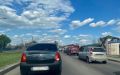 Жителя Медвенского района оштрафовали за потёртые номера автомобиля