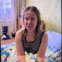 Полиция разыскивает 34-летнюю женщину