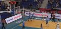 Курское «Динамо» разгромило «Самару»