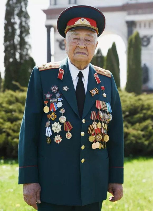  : #. 25  1924      (      )    