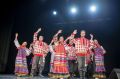 Быть русским – стильно!. Накануне 20-летнего юбилея легендарного ансамбля «Русский стиль» его солисты рассказали о дорожных приключениях, слезах зрителей и планах на будущее