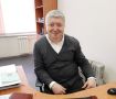 Политолог Слатинов высказался о "варяжских" назначениях в курском правительстве