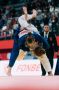 Судья на чемпионате России