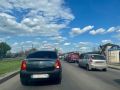 Жителя Медвенского района оштрафовали за потёртые номера автомобиля