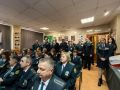 Экономический фронт. Сегодня отмечается День таможенника
