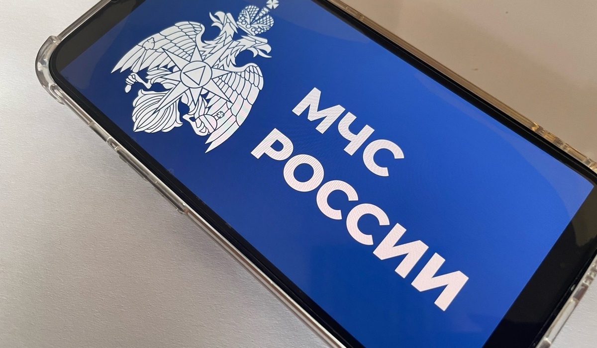 В Курской области пиротехники МЧС обезвредили 18 взрывоопасных предметов