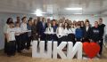 Ольга Германова: Событие регионального масштаба!