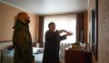 В Курске решается проблемный вопрос жильцов дома по улице Кавказская, 37