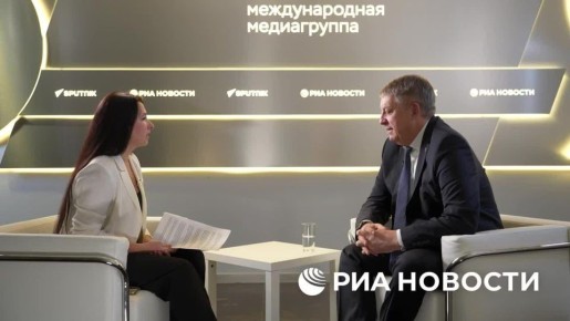 Александр Богомаз рассказал о ситуации в приграничных районах и помощи участникам СВО