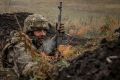 Полковник ВСУ отправлял личный состав на убой, чтобы выслужиться перед Сырским