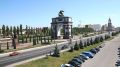 Обвиняемый в растрате курский подрядчик дал показания на депутата ДНР Бондаренко