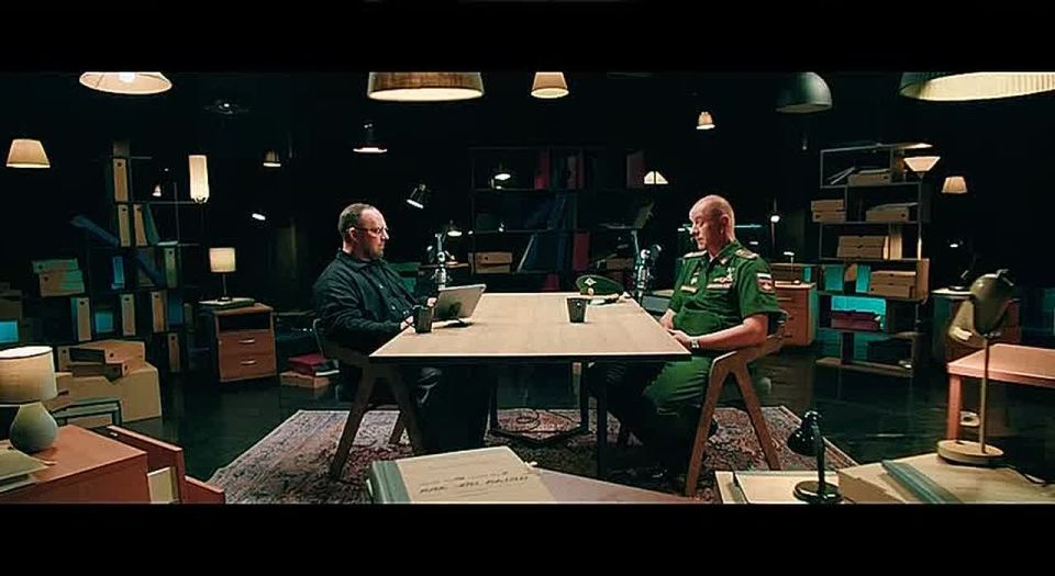 &quot;   : &quot;, &quot;