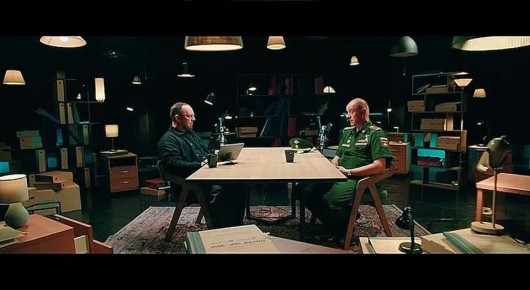 &quot;   : &quot;, &quot;