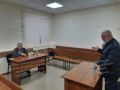 59-летний курянин ударил жену телефоном за нежелание разводиться