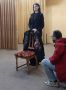 Документальный фильм «Фет – единственный в России», созданный в Курской области, занял третье место на всероссийском кинофестивале «Белая птица»