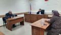 В Курской области 59-летнего мужчину оштрафовали за нанесение побоев жене
