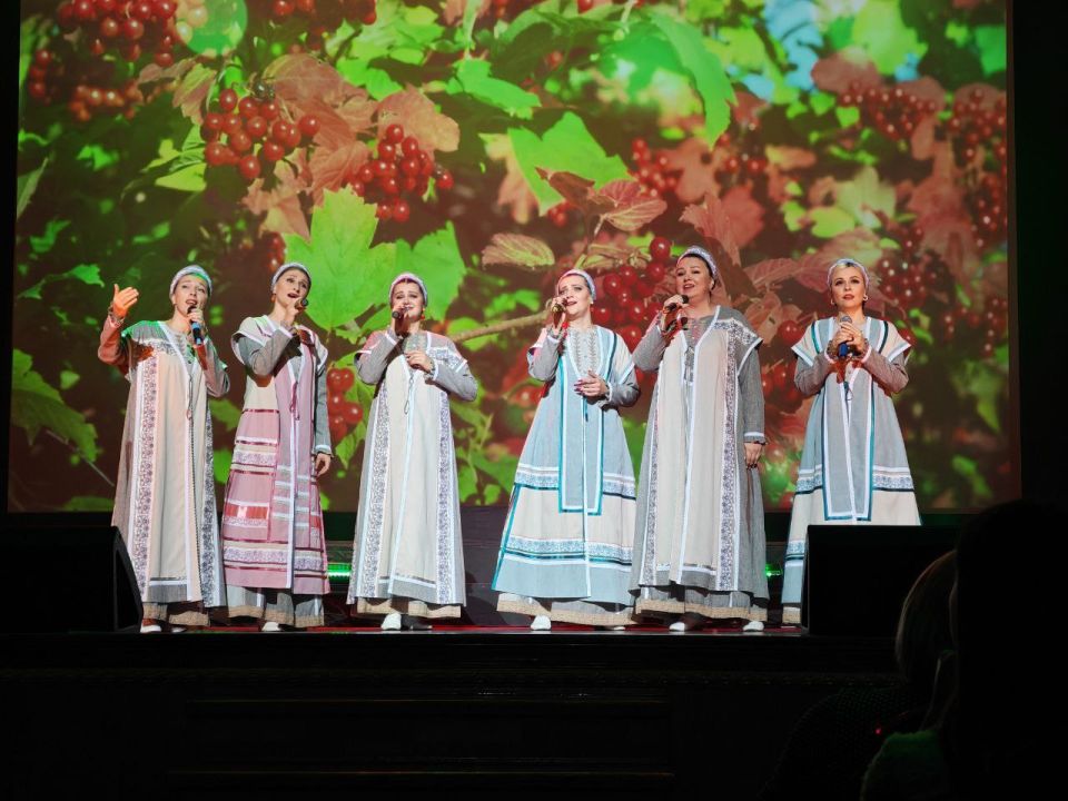 20    .             ,  20-    