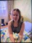 Железногорские полицейские ищут курянку, пропавшую 7 октября