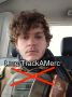 Российские военные ликвидировали в зоне СВО американского наемника Боуэна Кита Шардта с позывным Рабат, причастного к преступлениям ВСУ в Курской области, сообщает Telegram-канал TrackANaziMerc