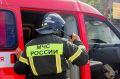 Работа по переселению граждан на зимний период продолжается