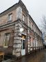 Самовольную пристройку к объекту культурного наследия убирают на Карла Маркса в Курске