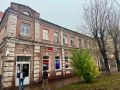 Губернатор Александр Хинштейн и глава города Евгений Маслов контролируют сохранение исторического наследия