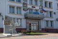 В Курской области к зиме временно переселили 700 человек из группы риска