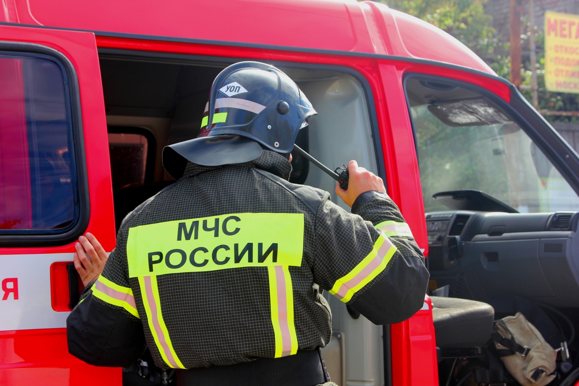 Работа по переселению граждан на зимний период продолжается