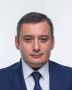 Павел Золотарев: От души поздравляю Губернатора Курской области  Александра Евсеевича Хинштейна с Днём рождения!