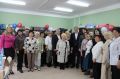 Александр Фролков: Состоялась отчетно-выборная конференция Железногорского районного отделения общественно-государственной организации «Союз женщин России»