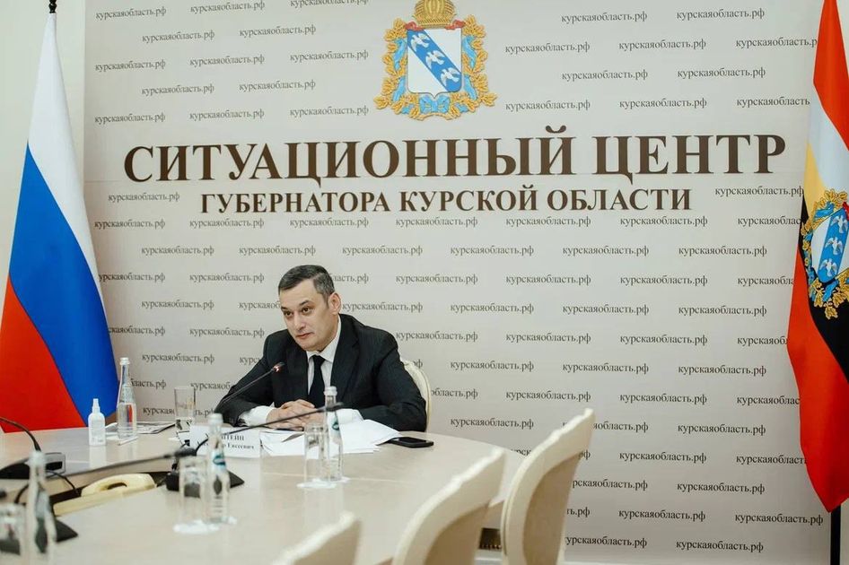 Виктор Кожухов: Сегодня День рождения у Александра Евсеевича Хинштейна