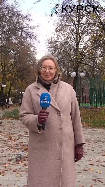  - 51!.         ,      ,    