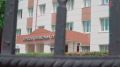 В Курской области суд обязал администрацию поставить на баланс дорогу к сельскому кладбищу