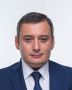 Олег Быковский: Уважаемый Александр Евсеевич!